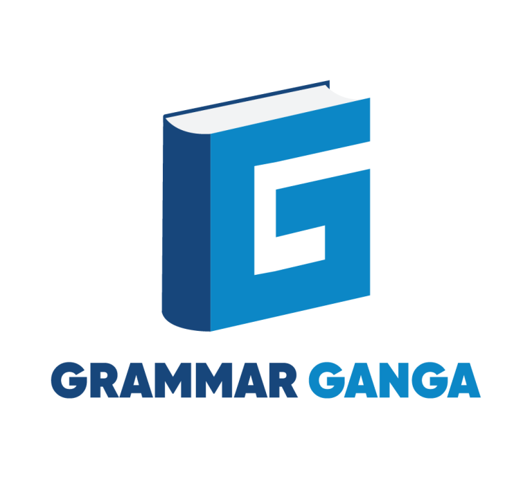  299 Spoken English Course Grammar Ganga
