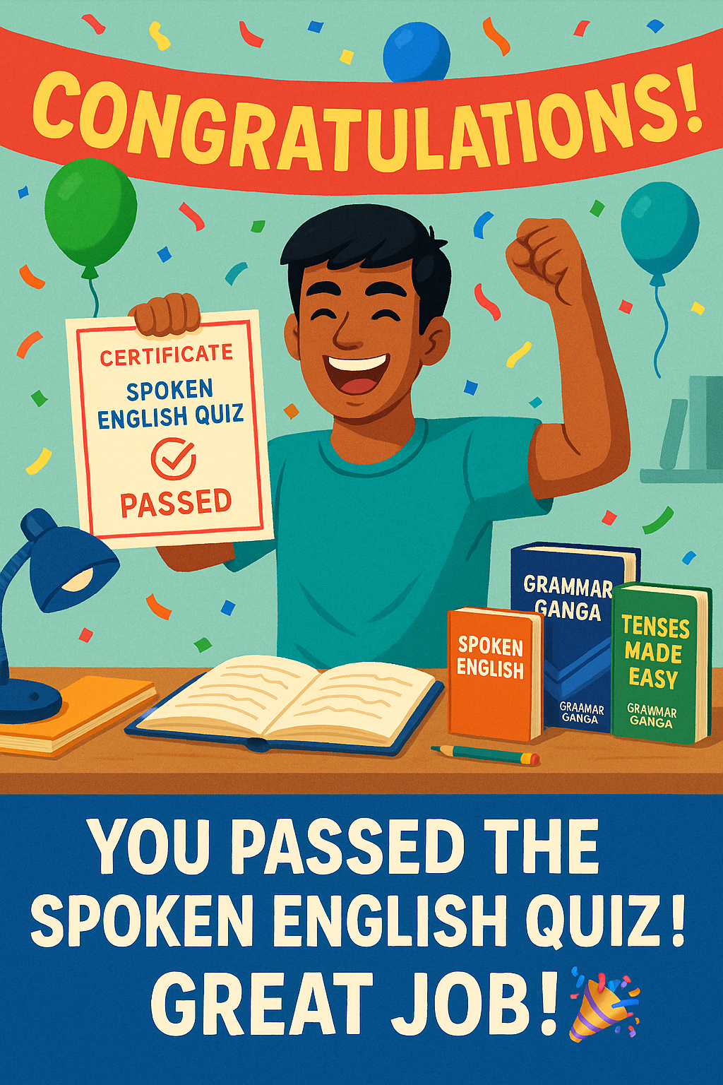 quiz-2-grammar-ganga